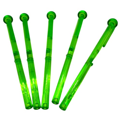 Lego freccia per - 5x, spring