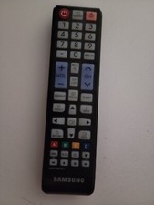 Original Samsung AA59-00785A /