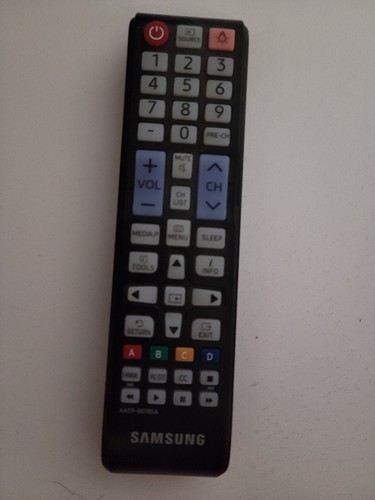 Original samsung aa59 00785a - aa59-00785a, /