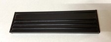 Corda perline in legno