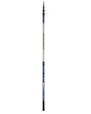 Canna teleregolabile in - teleregolabile, 6m