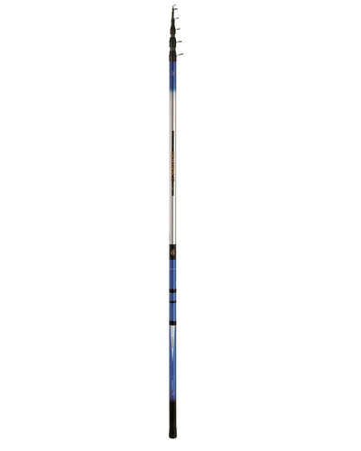Canna teleregolabile in - canna, 6m