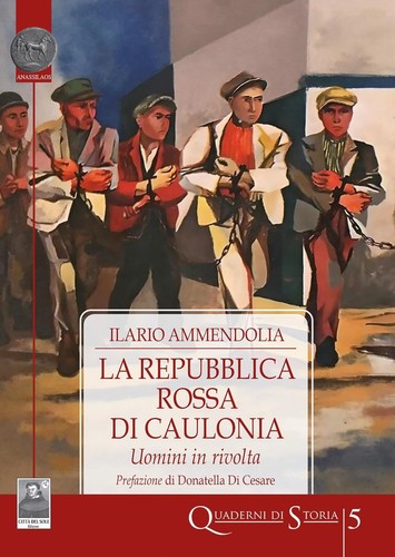 Repubblica rossa di - repubblica,