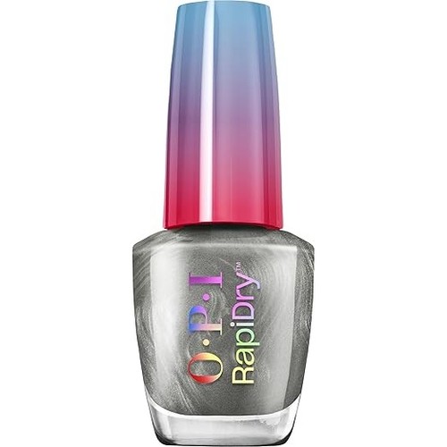 Opi rapidry smalto - |, ad