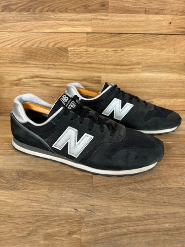 New balance 373v2 scarpe - scarpe, da