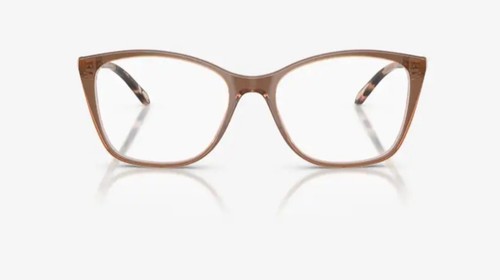 Authentic tiffany tf - &, co.