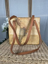 Borsa mano classe alviero - borsa,