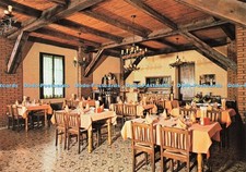 D224113 Taverna Torchio Antico