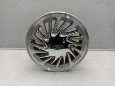 Ford Windstar (A3) Single
