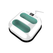 Timbratrice a caldo pressa di