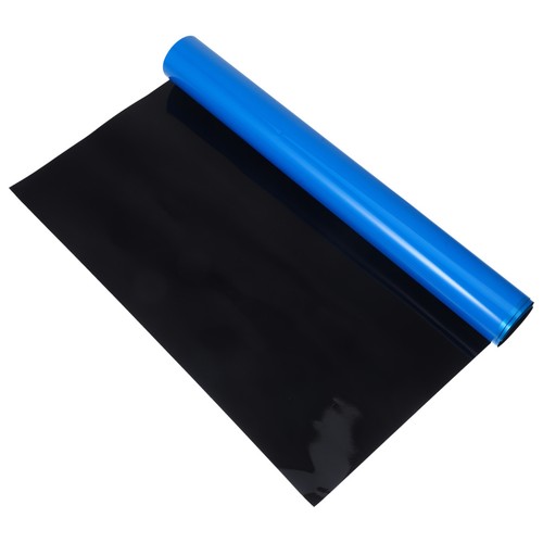 X52cm vasca pesci - ,