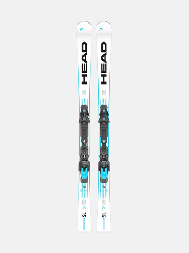 Sci race carve head rebels - carve,