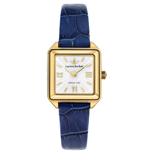 Orologio donna lucien rochat - orologio,