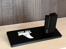 Desert eagle design - 50,