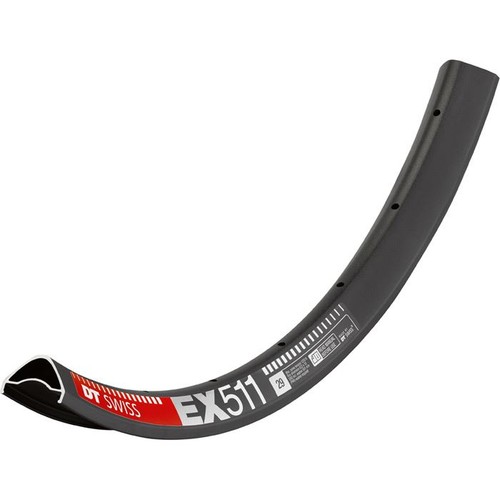 Swiss 511 sbwt disco - swiss,