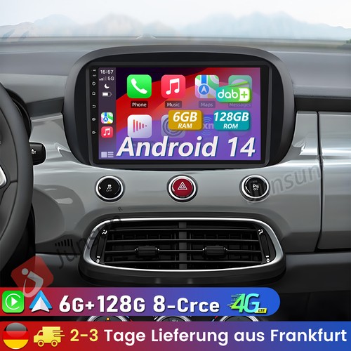 128g android per - 6+128g,