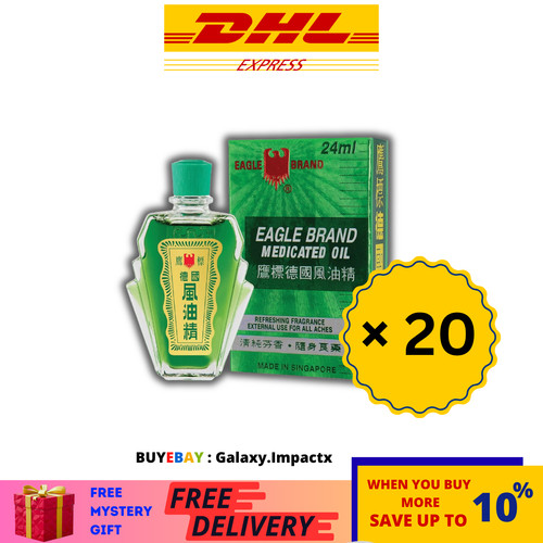 Olio medicato esterno - medicato,