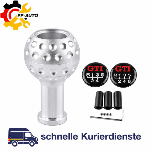 Per polo golf - golf, gti