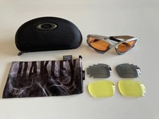 Occhiali da sole Oakley