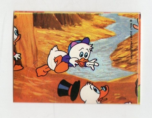 Figurina topolino story - figurina,