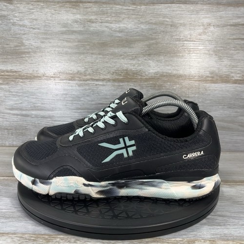 Scarpe corsa kuru donna - da,