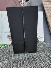 Casse acustiche passive