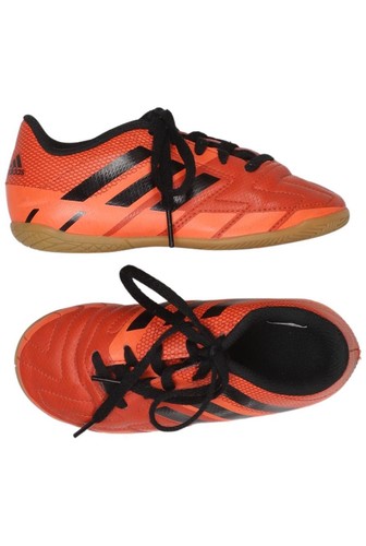Adidas scarpa bambino - adidas,