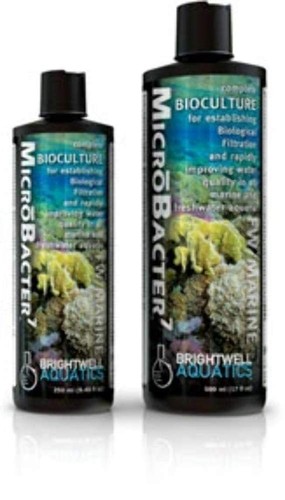 Microbacter7 biocoltura - microbacter7,