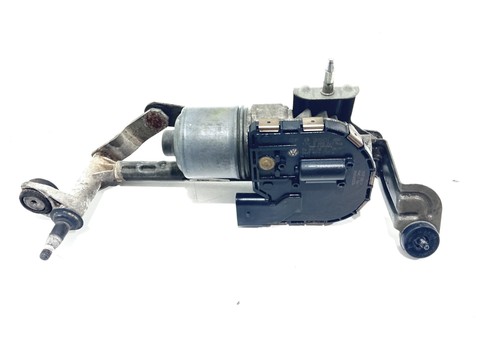 Motorino tergicristallo - motorino,