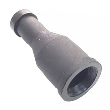 CAPPUCCIO ISOLANTE CENTRALINA