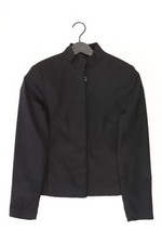 ✅ Camera blazer per le