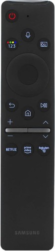 Samsung bn59 01330b - samsung, bn59-01330b