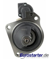 1*** Motorino Avviamento