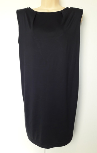 Abito miss selfridge navy - abito,