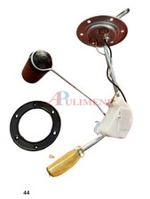 3630 CRA GALLEGGIANTE INDICATORE LIVELLO CARBURANTE FIAT 500 L