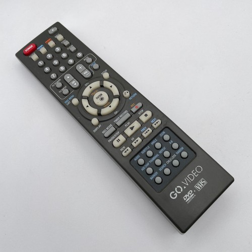 Telecomando video a226 per - video,