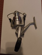 Abu Garcia Cardinal Agenda
