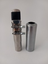 Berg Larsen London Sassofono Tenore Boccaglio 110/0 SMS