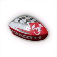 500 Abarth Calotte specchi 2