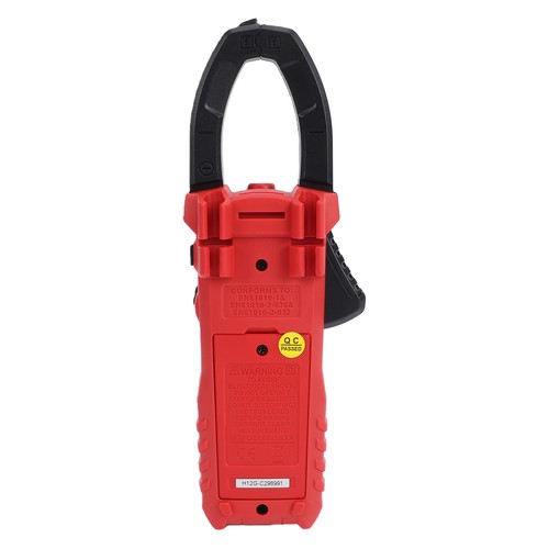 Ht208a multimetro pinza - multimetro, a