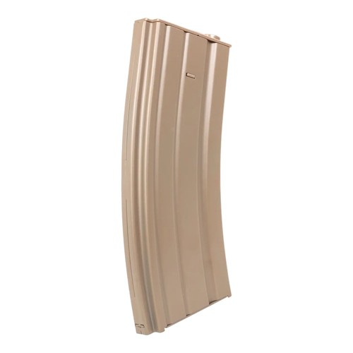 Softair specna arms caricatore - softair,