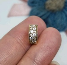 NUOVO Originale Pandora