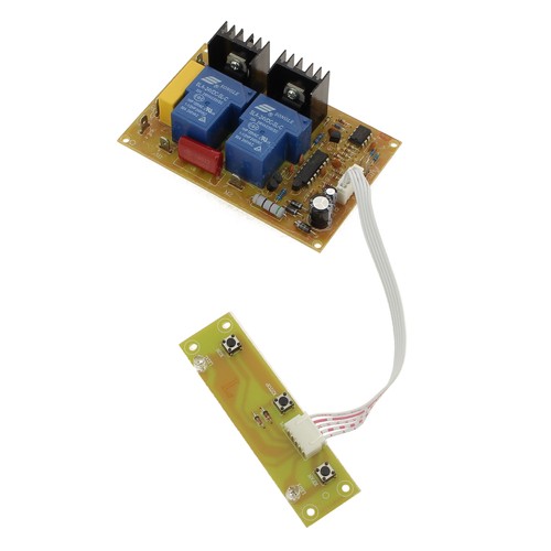 Modulo elettronico 5131042524