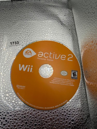Sports active personal - sports,