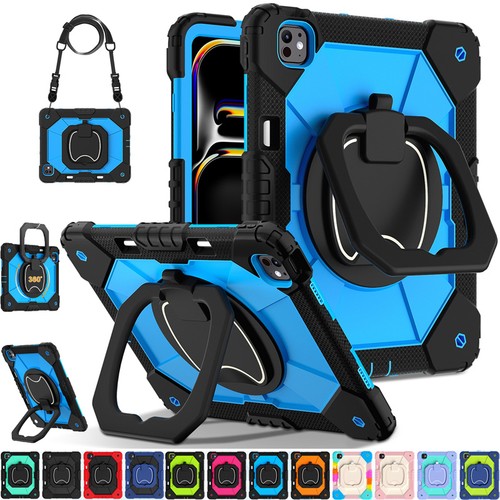 Custodia per ipad air pro - ipad,