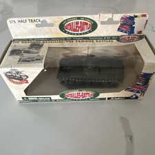 Solido Les Grandes Batailles