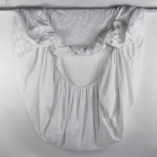 Fodera letto king size - letto,