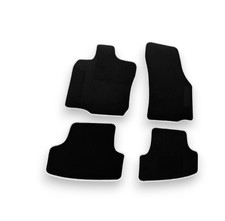 Kit Tappetini Auto per