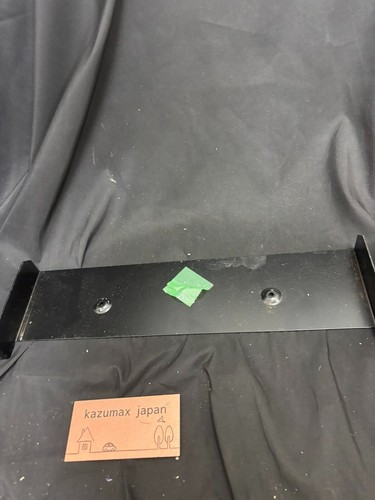 Adattatore montaggio rack - adattatore,
