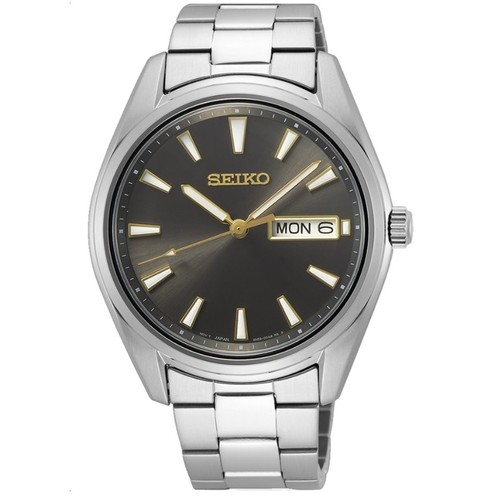 Seiko sur343p1 orologio - seiko,